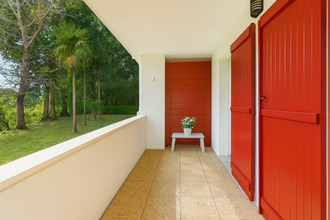  appartement cambo-les-bains 64250