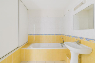  appartement cambo-les-bains 64250