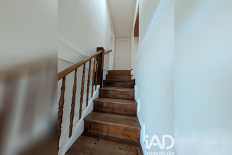  appartement cambo-les-bains 64250