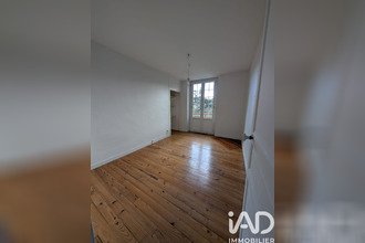  appartement cambo-les-bains 64250