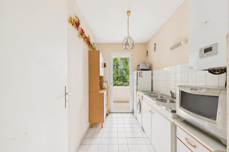  appartement cambo-les-bains 64250