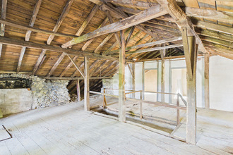  appartement cambo-les-bains 64250