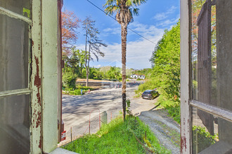  appartement cambo-les-bains 64250