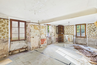  appartement cambo-les-bains 64250