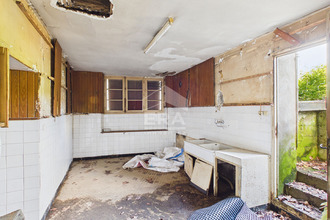  appartement cambo-les-bains 64250