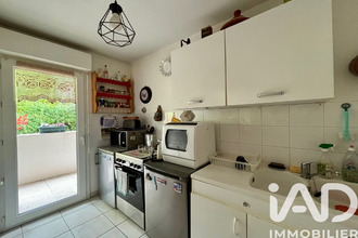 appartement cambo-les-bains 64250