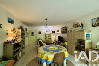  appartement cambo-les-bains 64250