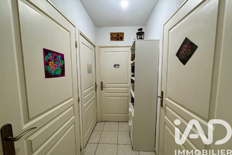  appartement cambo-les-bains 64250