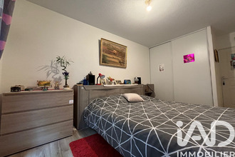  appartement cambo-les-bains 64250