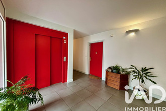  appartement cambo-les-bains 64250