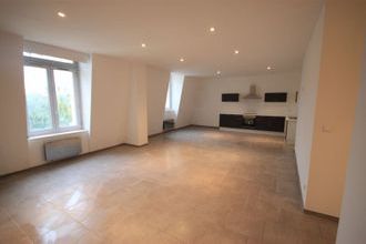  appartement cambrai 59400