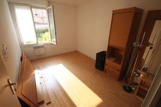  appartement cambrai 59400