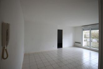  appartement cambrai 59400