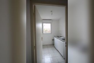  appartement cambrai 59400