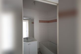  appartement cambrai 59400