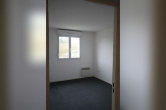  appartement cambrai 59400