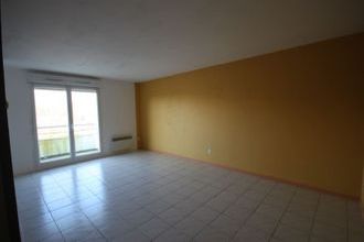  appartement cambrai 59400