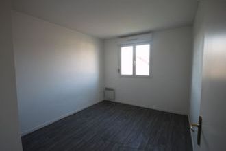  appartement cambrai 59400