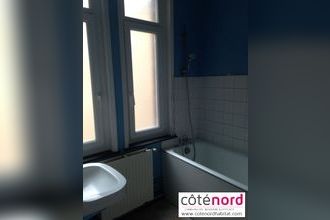  appartement cambrai 59400