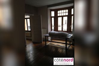  appartement cambrai 59400