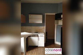  appartement cambrai 59400