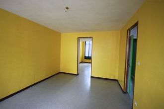  appartement cambrai 59400