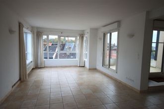  appartement cambrai 59400