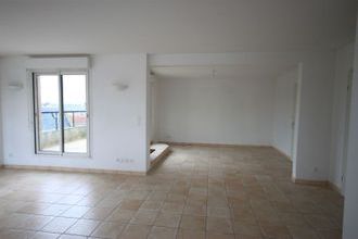  appartement cambrai 59400