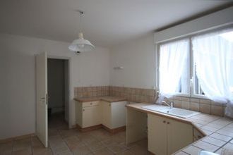  appartement cambrai 59400