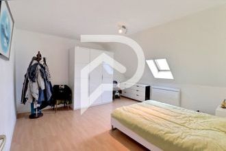  appartement cambrai 59400