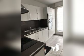  appartement cambrai 59400