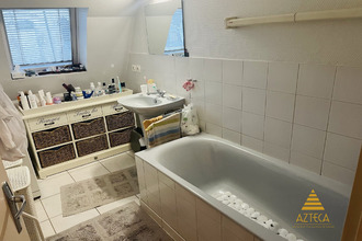  appartement cambrai 59400