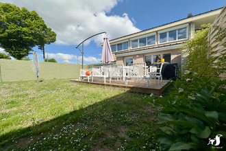  appartement cambrai 59400