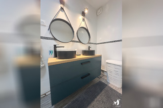  appartement cambrai 59400