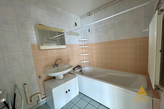  appartement cambrai 59400