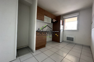  appartement cambrai 59400