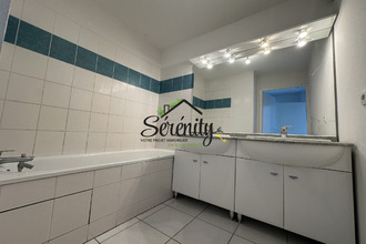  appartement cambrai 59400