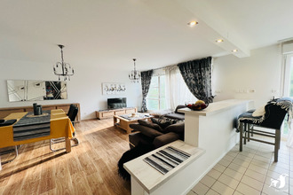  appartement cambrai 59400