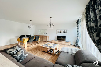  appartement cambrai 59400