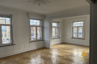  appartement cambrai 59400