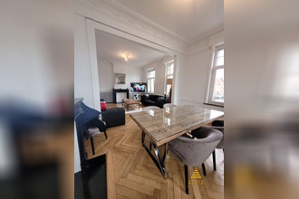  appartement cambrai 59400