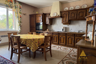  appartement cambrai 59400