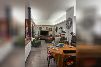  appartement cambrai 59400