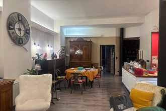  appartement cambrai 59400