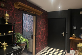  appartement cambrai 59400