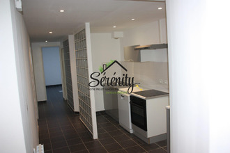  appartement cambrai 59400