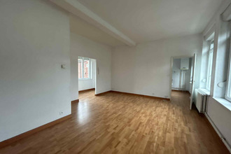  appartement cambrai 59400