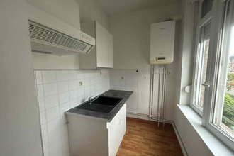  appartement cambrai 59400
