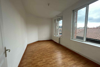 appartement cambrai 59400