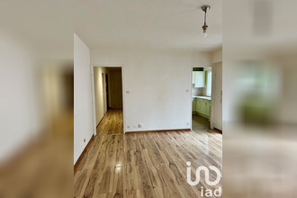  appartement cambrai 59400